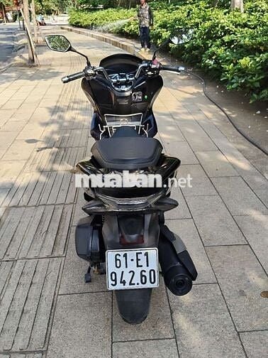 Cần bán Pcx 150 hybrid chính chủ