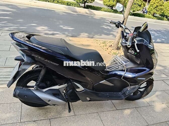 Cần bán Pcx 150 hybrid chính chủ