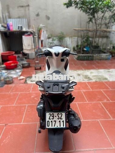 xe sh125 2019