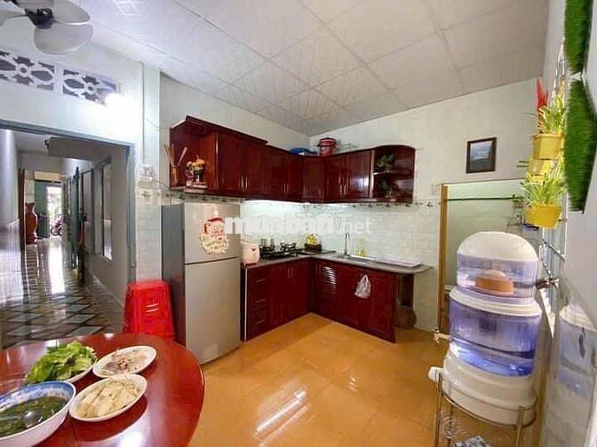 CHO THUÊ NHÀ PHƯỜNG QUANG VINH GIÁ 7 TRIỆU