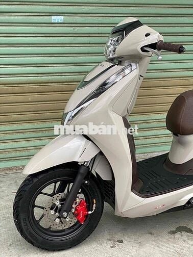 lead 4 vall bs dễ thương giá rẻ