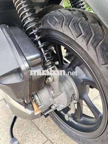 Cần bán Pcx 150 hybrid chính chủ