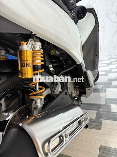 sh y sm 108 dky 2011 máy móc zin chưa rớt đầu