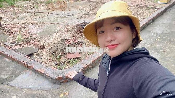 LÔ GÓC PHÙ LỖ-SÓC SƠN-140 m2-MT gần 9m-GẦN QL2-NGÕ Ô TÔ-GIÁ TỐT