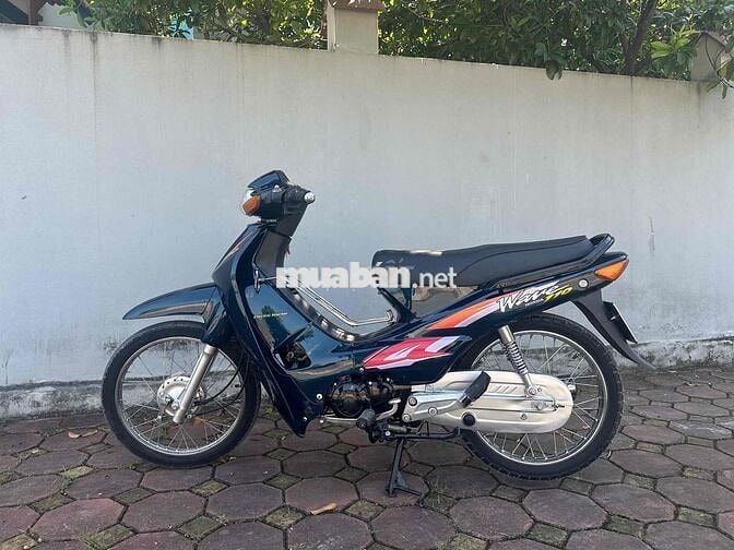 xe mình đang đi muốn bán
