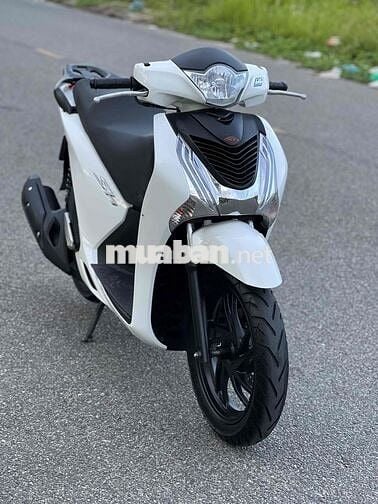 SH cuối 2016 khoá bếp ga biển 43F1 28101 có trảgop