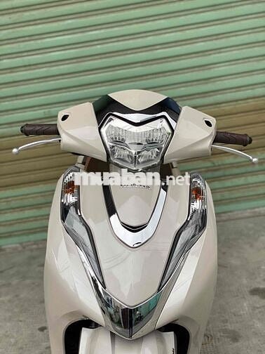 lead 4 vall bs dễ thương giá rẻ