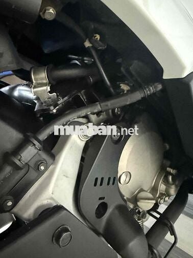 sh y sm 108 dky 2011 máy móc zin chưa rớt đầu