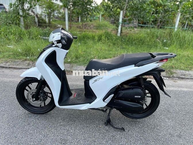 SH cuối 2016 khoá bếp ga biển 43F1 28101 có trảgop