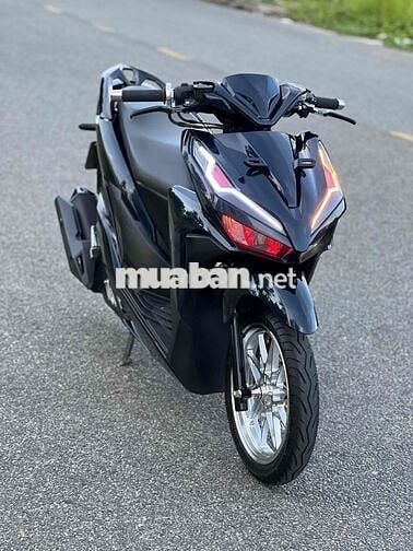 Vario 150 2020 full kiển đã lên mâm crom âu đỳ bi