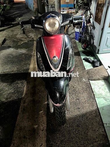 xe đầy đủ chức năng máy êm ko ra khói láp ko kêu