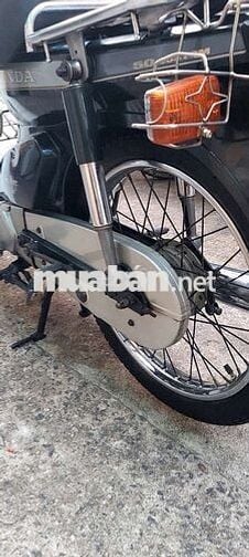 Ông nội lớn tuổi kg sử dụng cần bán