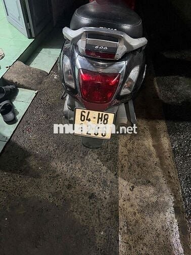 xe đầy đủ chức năng máy êm ko ra khói láp ko kêu