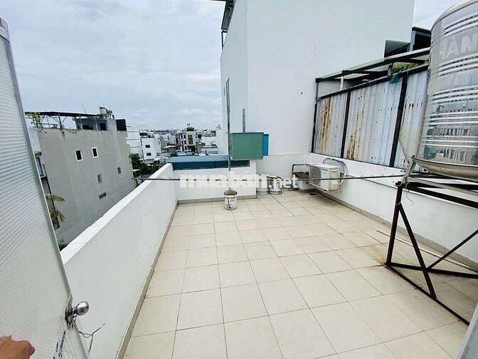 Bán nhà hiệp Bình Phước vị trí đẹp pháp lý rõ ràng nhà mới an ninh