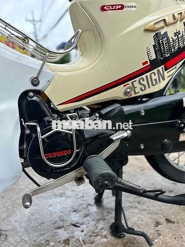 bán cup 50 học sinh máy êm ấm chân áo sạch đẹp