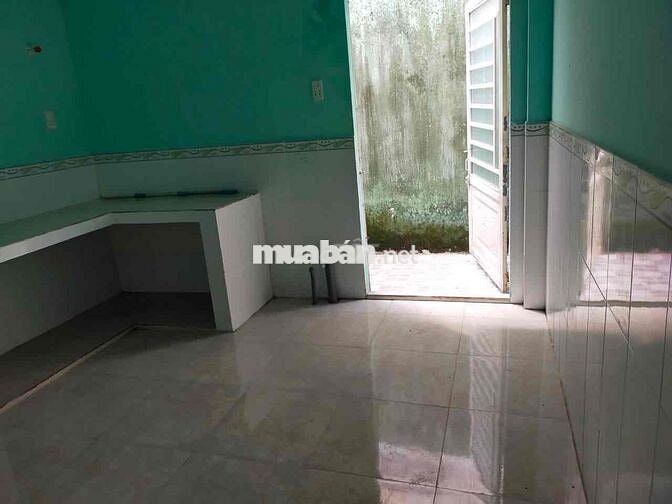 Chính chủ cần bán gấp nhà đôi 2 căn Long An 129m2 - sổ hồng riêng