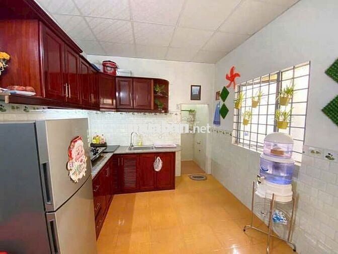 CHO THUÊ NHÀ PHƯỜNG QUANG VINH GIÁ 7 TRIỆU