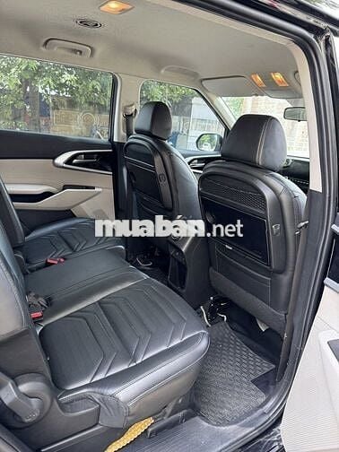 Kia Carens 1.5D Premium 2022