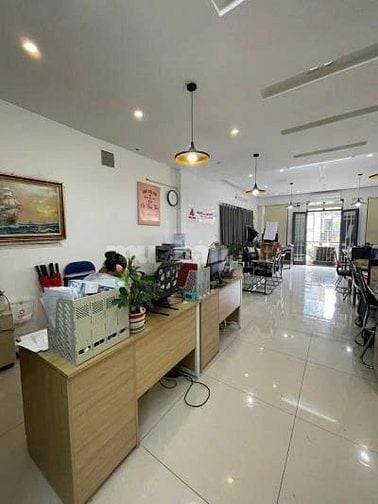 BÁN TÒA NHÀ MẶT ĐƯỜNG MỄ TRÌ – NAM TỪ LIÊM – DÒNG TIỀN CỰC KHỦNG 💰