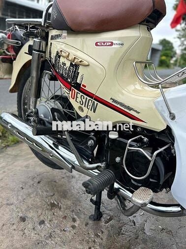 bán cup 50 học sinh máy êm ấm chân áo sạch đẹp