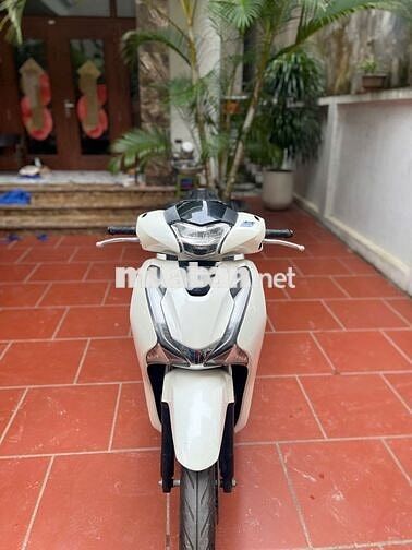 xe sh125 2019