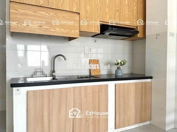DUPLEX cửa sổ trời, gác cao full NT 🏠ngã tư bảy hiền, bv Thống Nhất