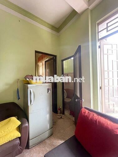 Cho Thuê Nhà Đẹp Rộng Đường Đội Cung, Quận 11 ( KD Tự Do - CHDV )