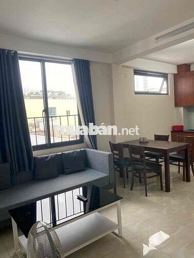 Bán Nhà Có Dòng Tiền Hẻm Hùng Vương Nha Trang Cách Biển 300m
