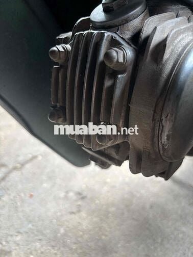 cần bán xe wave đổi xe điện