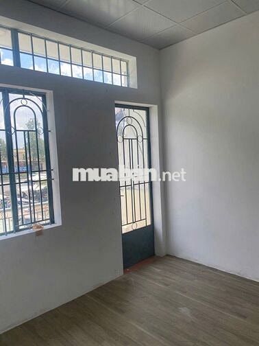 CHO THUÊ NHÀ PHƯỜNG QUYẾT THẮNG GIÁ 4,5 TRIỆU