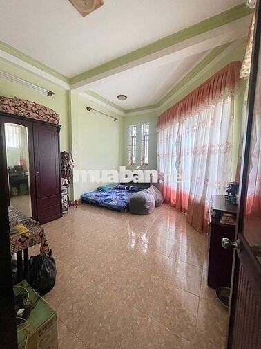 Cho Thuê Nhà Đẹp Rộng Đường Đội Cung, Quận 11 ( KD Tự Do - CHDV )