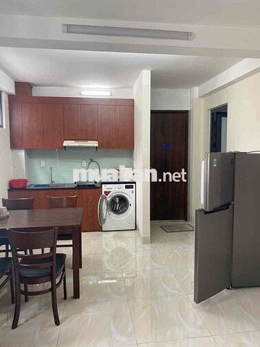 Bán Nhà Có Dòng Tiền Hẻm Hùng Vương Nha Trang Cách Biển 300m