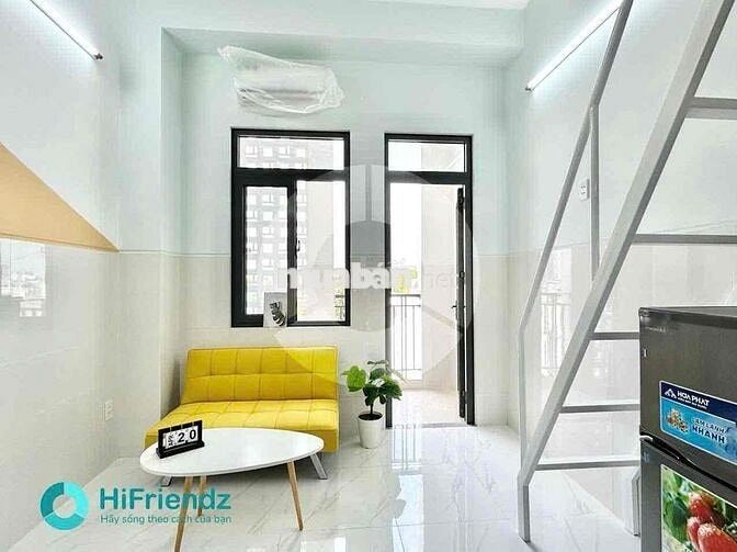 CAM KẾT Y HÌNH ĐÚNG GIÁ ĐĂNG GẦN ĐẠI HỌC VĂN HIẾN CHO TÂN SINH VIÊN
