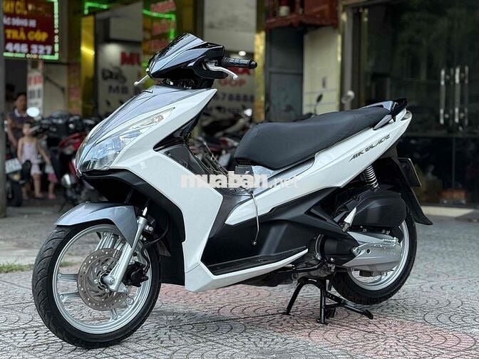 Ab 2014 bs 43 đẹp ken, áo keo nguyên con, máy rin