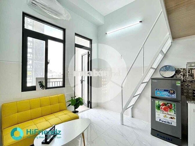 CAM KẾT Y HÌNH ĐÚNG GIÁ ĐĂNG GẦN ĐẠI HỌC VĂN HIẾN CHO TÂN SINH VIÊN