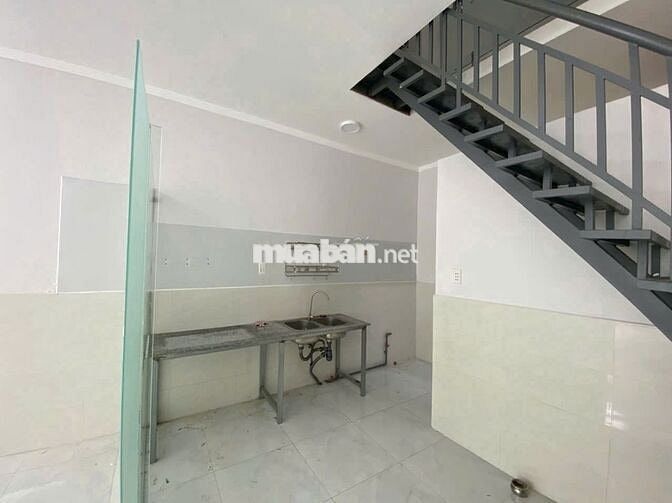 CHO THUÊ NHÀ PHƯỜNG QUYẾT THẮNG GIÁ 4,5 TRIỆU