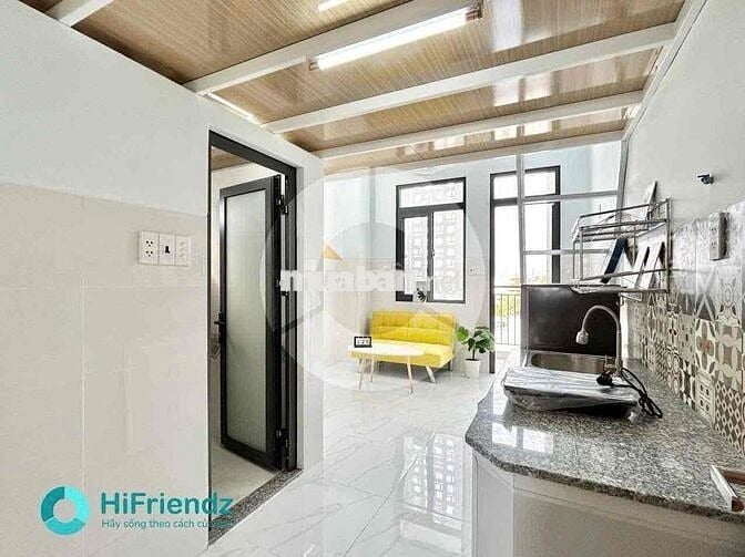 CAM KẾT Y HÌNH ĐÚNG GIÁ ĐĂNG GẦN ĐẠI HỌC VĂN HIẾN CHO TÂN SINH VIÊN
