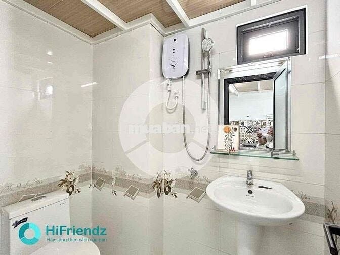 CAM KẾT Y HÌNH ĐÚNG GIÁ ĐĂNG GẦN ĐẠI HỌC VĂN HIẾN CHO TÂN SINH VIÊN