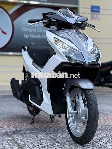 Ab 2014 bs 43 đẹp ken, áo keo nguyên con, máy rin