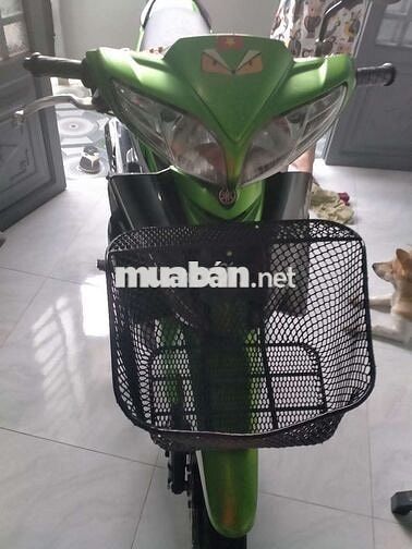 Xe tốt