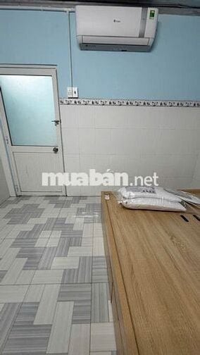 CHO THUÊ NHÀ PHƯỜNG BỬU HOÀ GIÁ 6 TRIỆU