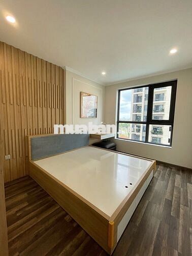 (NEW 100%) Bán Hà Đô Centrosa căn 2PN 86m2 FULL Nội Thất Xịn Sò