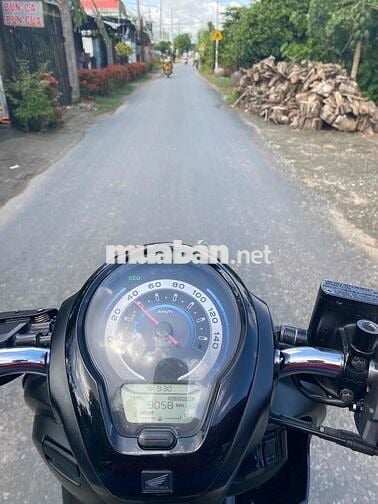 cần bán Scoopy 2021 võ cập remot cập Giá tốt