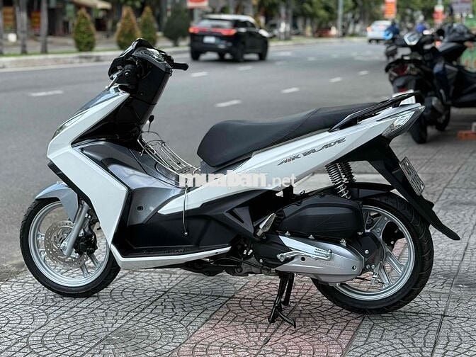 Ab 2014 bs 43 đẹp ken, áo keo nguyên con, máy rin