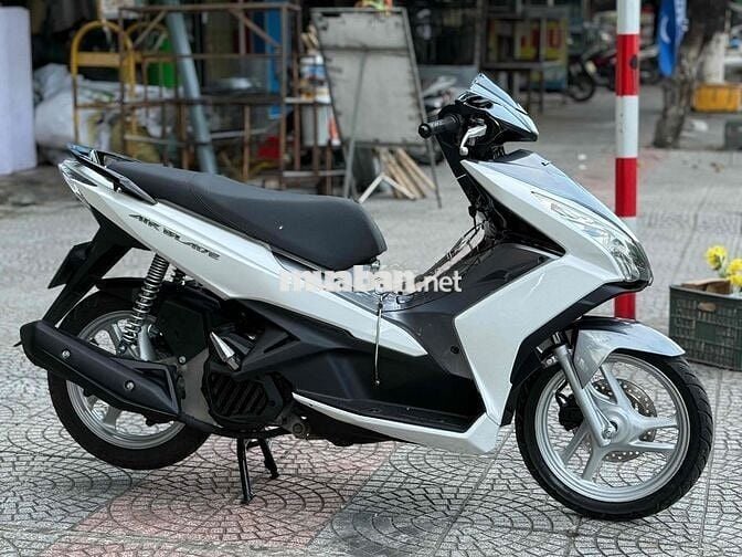 Ab 2014 bs 43 đẹp ken, áo keo nguyên con, máy rin