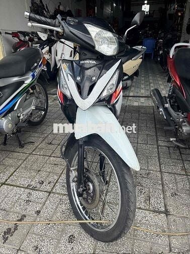 ✅WAVE RSX Cá Lìm Kìm Đẹp Zin Sạch 👍