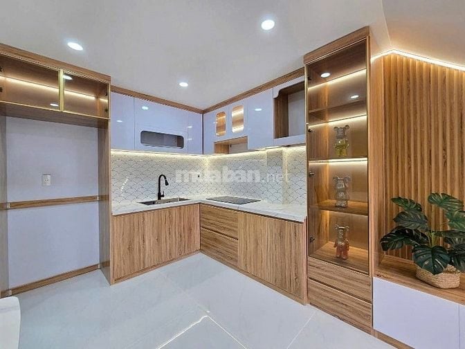 BÁN NHÀ CHÍNH CHỦ KHU VỰC TP. BIÊM HÒA, ĐỒNG NAI