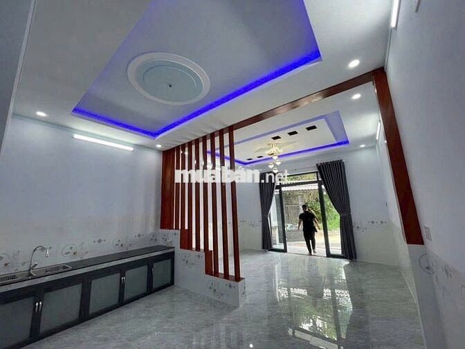 CHO THUÊ NHÀ PHƯỜNG TÂN PHONG GIÁ 5 TRIỆU