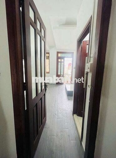 Sang CHDV 12P 12WC Thuê 1 Lời 2 - Thuê 17tr Lời Full 32-34tr