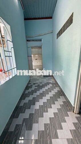 CHO THUÊ NHÀ PHƯỜNG BỬU HOÀ GIÁ 6 TRIỆU